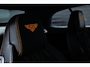 Bentley Continental GTC 6.0 W12 Speed Btw auto, (€ 90.867,77 Ex B.T.W ) Dealer Auto