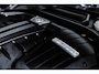 Bentley Continental GTC 6.0 W12 Speed Btw auto, (€ 90.867,77 Ex B.T.W ) Dealer Auto