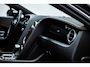 Bentley Continental GTC 6.0 W12 Speed Btw auto, (€ 90.867,77 Ex B.T.W ) Dealer Auto
