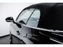 Bentley Continental GTC 6.0 W12 Speed Btw auto, (€ 90.867,77 Ex B.T.W ) Dealer Auto
