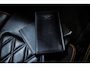 Bentley Continental GTC 6.0 W12 Speed Btw auto, (€ 90.867,77 Ex B.T.W ) Dealer Auto