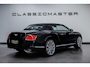 Bentley Continental GTC 6.0 W12 Speed Btw auto, (€ 90.867,77 Ex B.T.W ) Dealer Auto