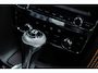 Bentley Continental GTC 6.0 W12 Speed Btw auto, (€ 90.867,77 Ex B.T.W ) Dealer Auto