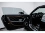 Bentley Continental GTC 6.0 W12 Speed Btw auto, (€ 90.867,77 Ex B.T.W ) Dealer Auto