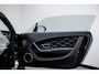 Bentley Continental GTC 6.0 W12 Speed Btw auto, (€ 90.867,77 Ex B.T.W ) Dealer Auto