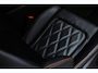 Bentley Continental GTC 6.0 W12 Speed Btw auto, (€ 90.867,77 Ex B.T.W ) Dealer Auto