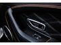 Bentley Continental GTC 6.0 W12 Speed Btw auto, (€ 90.867,77 Ex B.T.W ) Dealer Auto