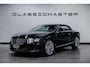 Bentley Continental GTC 6.0 W12 Speed Btw auto, (€ 90.867,77 Ex B.T.W ) Dealer Auto