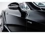 Bentley Continental GTC 6.0 W12 Speed Btw auto, (€ 90.867,77 Ex B.T.W ) Dealer Auto