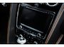 Bentley Continental GTC 6.0 W12 Speed Btw auto, (€ 90.867,77 Ex B.T.W ) Dealer Auto