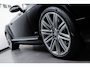 Bentley Continental GTC 6.0 W12 Speed Btw auto, (€ 90.867,77 Ex B.T.W ) Dealer Auto