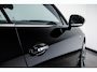 Bentley Continental GTC 6.0 W12 Speed Btw auto, (€ 90.867,77 Ex B.T.W ) Dealer Auto
