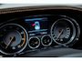 Bentley Continental GTC 6.0 W12 Speed Btw auto, (€ 90.867,77 Ex B.T.W ) Dealer Auto
