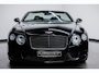 Bentley Continental GTC 6.0 W12 Speed Btw auto, (€ 90.867,77 Ex B.T.W ) Dealer Auto