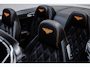 Bentley Continental GTC 6.0 W12 Speed Btw auto, (€ 90.867,77 Ex B.T.W ) Dealer Auto