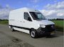 Mercedes-Benz Sprinter 314 2.2 CDI L2 H2 - 143 Pk - Euro 6 - Werkplaatsinrichting