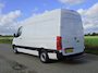 Mercedes-Benz Sprinter 314 2.2 CDI L2 H2 - 143 Pk - Euro 6 - Werkplaatsinrichting
