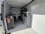 Mercedes-Benz Sprinter 314 2.2 CDI L2 H2 - 143 Pk - Euro 6 - Werkplaatsinrichting