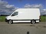 Mercedes-Benz Sprinter 314 2.2 CDI L2 H2 - 143 Pk - Euro 6 - Werkplaatsinrichting