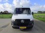 Mercedes-Benz Sprinter 314 2.2 CDI L2 H2 - 143 Pk - Euro 6 - Werkplaatsinrichting