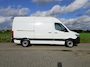 Mercedes-Benz Sprinter 314 2.2 CDI L2 H2 - 143 Pk - Euro 6 - Werkplaatsinrichting
