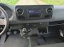 Mercedes-Benz Sprinter 314 2.2 CDI L2 H2 - 143 Pk - Euro 6 - Werkplaatsinrichting