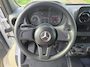 Mercedes-Benz Sprinter 314 2.2 CDI L2 H2 - 143 Pk - Euro 6 - Werkplaatsinrichting