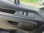 Mercedes-Benz Sprinter 314 2.2 CDI L2 H2 - 143 Pk - Euro 6 - Werkplaatsinrichting