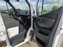 Mercedes-Benz Sprinter 314 2.2 CDI L2 H2 - 143 Pk - Euro 6 - Werkplaatsinrichting