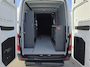Mercedes-Benz Sprinter 314 2.2 CDI L2 H2 - 143 Pk - Euro 6 - Werkplaatsinrichting