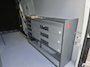 Mercedes-Benz Sprinter 314 2.2 CDI L2 H2 - 143 Pk - Euro 6 - Werkplaatsinrichting