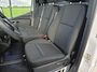 Mercedes-Benz Sprinter 314 2.2 CDI L2 H2 - 143 Pk - Euro 6 - Werkplaatsinrichting