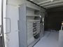 Mercedes-Benz Sprinter 314 2.2 CDI L2 H2 - 143 Pk - Euro 6 - Werkplaatsinrichting