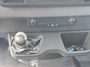 Mercedes-Benz Sprinter 314 2.2 CDI L2 H2 - 143 Pk - Euro 6 - Werkplaatsinrichting