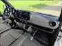 Mercedes-Benz Sprinter 314 2.2 CDI L2 H2 - 143 Pk - Euro 6 - Werkplaatsinrichting
