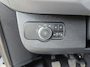 Mercedes-Benz Sprinter 314 2.2 CDI L2 H2 - 143 Pk - Euro 6 - Werkplaatsinrichting