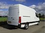 Mercedes-Benz Sprinter 314 2.2 CDI L2 H2 - 143 Pk - Euro 6 - Werkplaatsinrichting