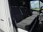 Mercedes-Benz Sprinter 314 2.2 CDI L2 H2 - 143 Pk - Euro 6 - Werkplaatsinrichting