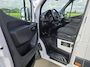 Mercedes-Benz Sprinter 314 2.2 CDI L2 H2 - 143 Pk - Euro 6 - Werkplaatsinrichting