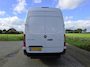 Mercedes-Benz Sprinter 314 2.2 CDI L2 H2 - 143 Pk - Euro 6 - Werkplaatsinrichting