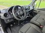 Mercedes-Benz Sprinter 314 2.2 CDI L2 H2 - 143 Pk - Euro 6 - Werkplaatsinrichting
