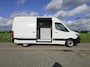 Mercedes-Benz Sprinter 314 2.2 CDI L2 H2 - 143 Pk - Euro 6 - Werkplaatsinrichting