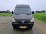 Mercedes-Benz Sprinter 315 2.2 CDI L3 H2 - 150 Pk - Euro 4