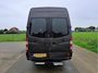 Mercedes-Benz Sprinter 315 2.2 CDI L3 H2 - 150 Pk - Euro 4
