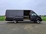 Mercedes-Benz Sprinter 315 2.2 CDI L3 H2 - 150 Pk - Euro 4