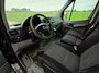 Mercedes-Benz Sprinter 315 2.2 CDI L3 H2 - 150 Pk - Euro 4