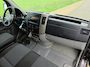 Mercedes-Benz Sprinter 315 2.2 CDI L3 H2 - 150 Pk - Euro 4