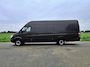 Mercedes-Benz Sprinter 315 2.2 CDI L3 H2 - 150 Pk - Euro 4