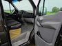 Mercedes-Benz Sprinter 315 2.2 CDI L3 H2 - 150 Pk - Euro 4