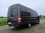 Mercedes-Benz Sprinter 315 2.2 CDI L3 H2 - 150 Pk - Euro 4